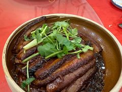 -人和居(丰葆路店)