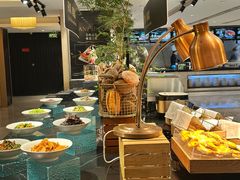 -胤隆汇(萧山店)