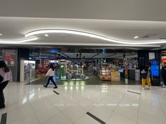 -Olé精品超市(上海虹桥南丰城店)