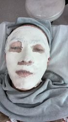 -SKIN79皮肤管理中心