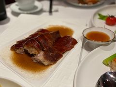 -东富酒家(龙湖西溪天街店)