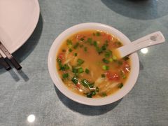 -宁味楼·西北创新融合菜(正源南街宝湖店)