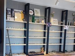 -瑞司视光眼镜·蔡司战略合作眼镜店(新街口店)