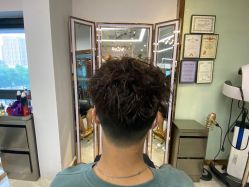 点击看大图 -AR造型工作室
