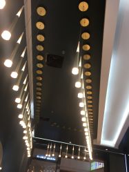 -17.壹柒·美学高定空间