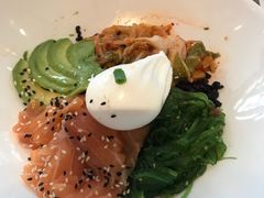 -Moka Bros 摩卡站(西单大悦城店)