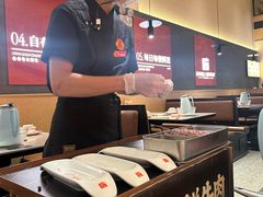 -八合里潮汕鲜牛肉火锅(广州五羊邨店)