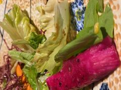 -隐炉和牛烧肉店(群力店)