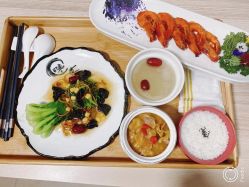-禧悦府国际月子会所(总店)