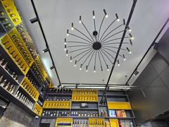 -四斤烤肉(东戴河孟家店)