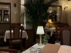 -夏朵餐厅(丁香店)
