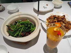-眉州东坡·熊猫主题餐厅(枫蓝店)