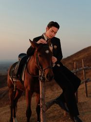 -第一夫人婚纱摄影(南京店)