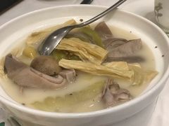 -名苑皇宫酒家(来魅力壁画村店)