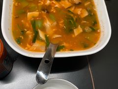 -乔家大院私房菜(海佳云顶店)