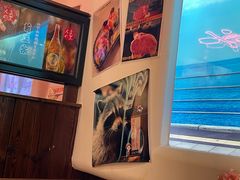-赤谷和牛烧肉居酒屋(石景山店)