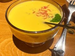 -斗牛士牛排(南京东路店)