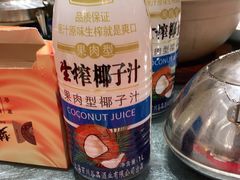 -梦都海鲜酒家(万达广场江桥店)