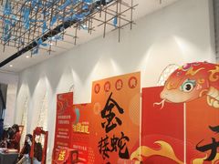 -双湖宴·湖北菜(文化路店)
