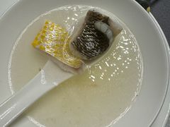 -黄鱼馆Jhouse(外滩店)