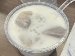 -甜蜜蜜(昌乐园店)