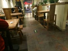 -茶花妹子云南餐厅(传媒大学店)