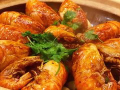 -渔意楼·驰名沙田乳鸽(五羊旗舰店)