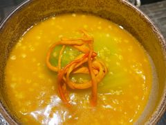 -箱美术馆私房菜(水晶郦城店)