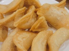 -孙府大院(步行街店)