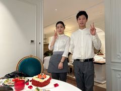 -京彩臻品火锅