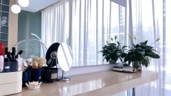 -Flawless skin法思轻奢美肌