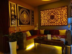 -泰禾馨·泰式按摩精油SPA(华荣大厦店)