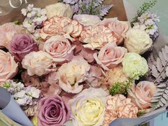 -徐记私厨(半淞园路店)