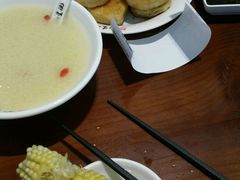 -和生记牛肉火勺店(汇兴家园店)