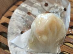 -一茶一点(海景店)