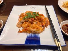 -吴记富苑(朝阳店)