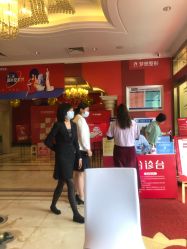 点击看大图 -昆明梦想医疗美容医院