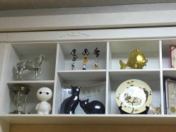 大堂-美甲日记美睫专业纹绣半永久