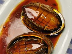 -来之顺海鲜菜馆·青岛菜·始于1993(栈桥店)