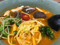 -陳八两面家(滨江天街店)