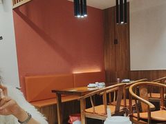 -醉壹号海鲜大排档·老厦门特色菜(厦门美食地标店)