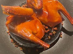 -许家菜(DT51店)