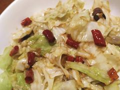 -湘阁里辣(大朗广场店)