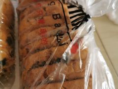 -汪保来(杭州解放路店)