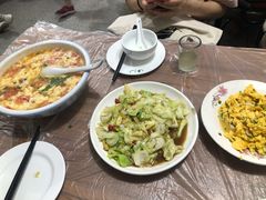 -妈妈的小作坊(陈家镇店)