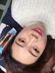 -痣斑堂·取大痣