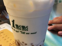 -1点点(岗顶店)