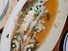 -苏州人家(锦溪镇店)