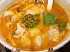 -杭州平安悦坊 PAFC LIVING