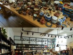 -大理床单厂艺术区